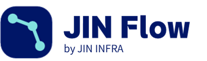 JIN Flow